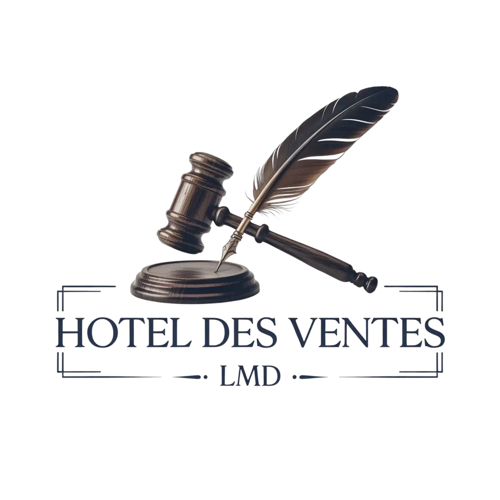 En préparation – Matériel et stock d&rsquo;un salon esthétique