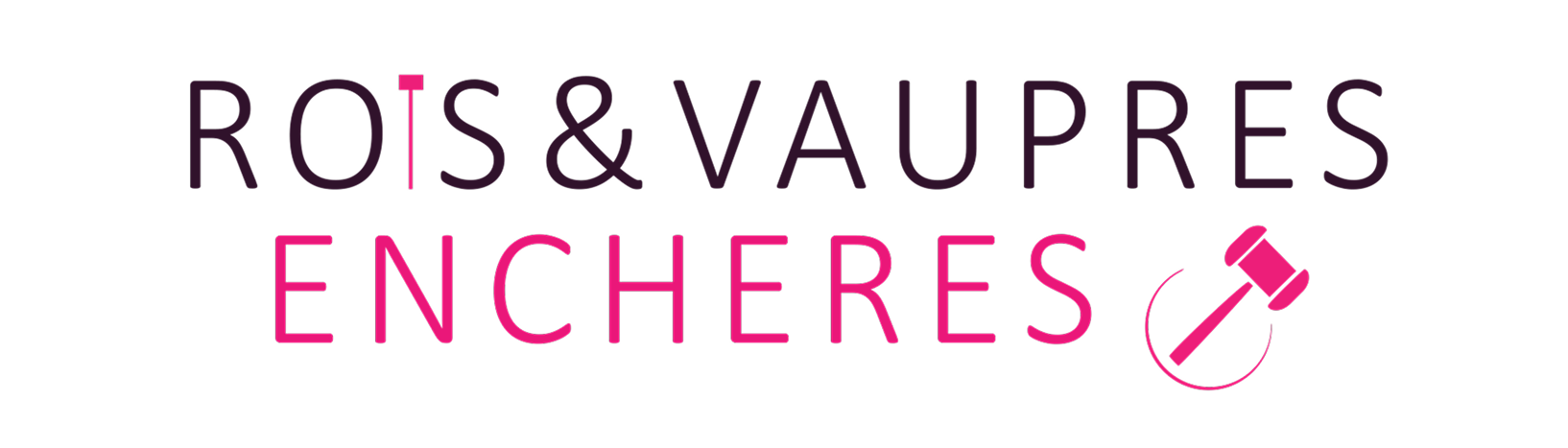 En préparation : Vente Objets d&rsquo;art, Tableaux & Mobilier