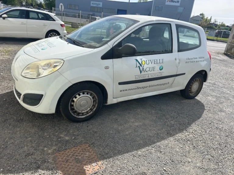 MATERIEL, AGENCEMENT, STOCK ET VEHICULES