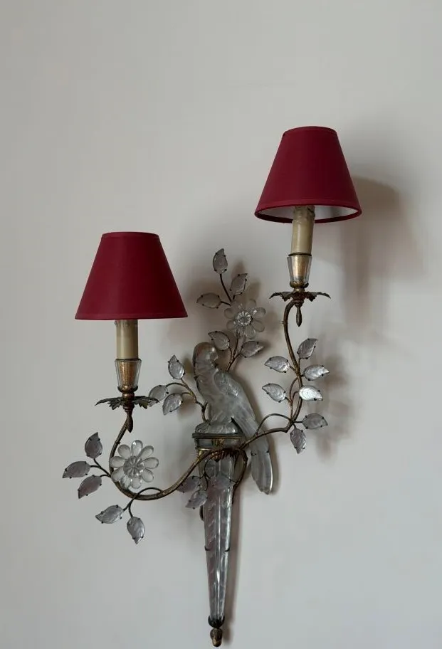 Vente prestige – Art & Mobilier d&rsquo;une collection privée à Cannes
